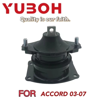 HONDA Accord Εγκαταστάτης κινητήρα για Geely Emgrand Toyota Passo Volvo S40 Daihatsu Terios Renault Duster