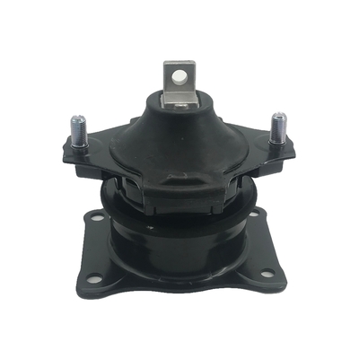 HONDA Accord Εγκαταστάτης κινητήρα για Geely Emgrand Toyota Passo Volvo S40 Daihatsu Terios Renault Duster