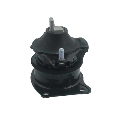 HONDA Accord Εγκαταστάτης κινητήρα για Geely Emgrand Toyota Passo Volvo S40 Daihatsu Terios Renault Duster