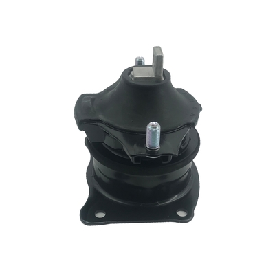 HONDA Accord Εγκαταστάτης κινητήρα για Geely Emgrand Toyota Passo Volvo S40 Daihatsu Terios Renault Duster