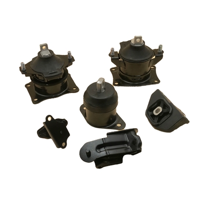 HONDA Accord Εγκαταστάτης κινητήρα για Geely Emgrand Toyota Passo Volvo S40 Daihatsu Terios Renault Duster