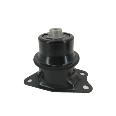 50822-TF0-J02 Auto Parts Buffer Block for JAZZ/CITY 09-14 MTM Year 2010-2010 City