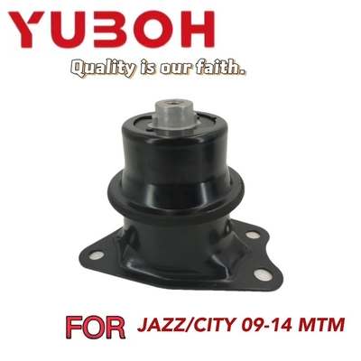 50822-TF0-J02 Auto Parts Buffer Block for JAZZ/CITY 09-14 MTM Year 2010-2010 City