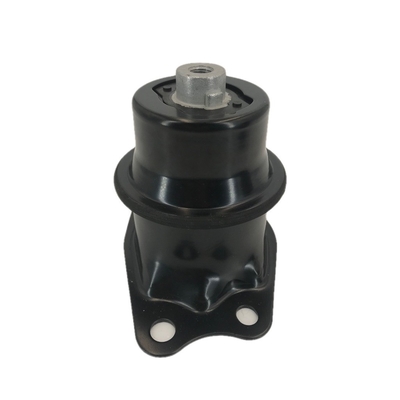 50822-TF0-J02 Auto Parts Buffer Block for JAZZ/CITY 09-14 MTM Year 2010-2010 City