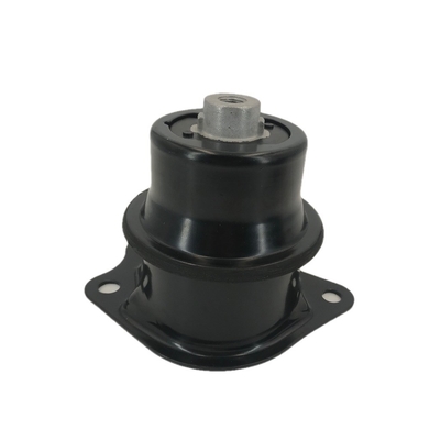 50822-TF0-J02 Auto Parts Buffer Block for JAZZ/CITY 09-14 MTM Year 2010-2010 City