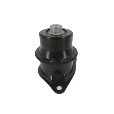 50822-TF0-J02 Auto Parts Buffer Block for JAZZ/CITY 09-14 MTM Year 2010-2010 City