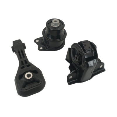 50822-TF0-J02 Auto Parts Buffer Block for JAZZ/CITY 09-14 MTM Year 2010-2010 City