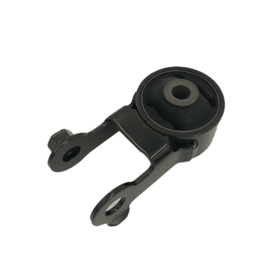 Rear Engine Rod 12363-0Y090 for VIOS 14 1.3L/1.5L AT Top Performance Auto Parts