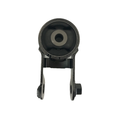 Rear Engine Rod 12363-0Y090 for VIOS 14 1.3L/1.5L AT Top Performance Auto Parts