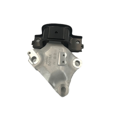 50850-T5A-913 Engine Mounts for HONDA JAZZ 15-21 MT Civic 2010 Guaranteed Performance