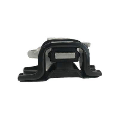 50850-T5A-913 Engine Mounts for HONDA JAZZ 15-21 MT Civic 2010 Guaranteed Performance