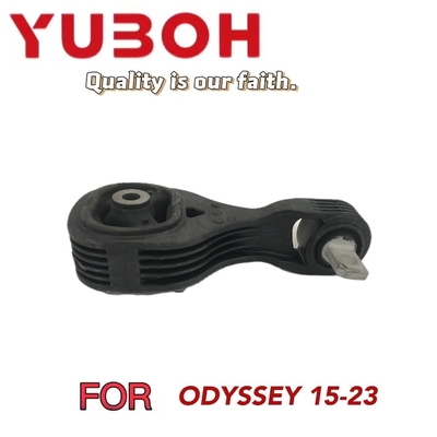 Clutch Assembly 50880-T6A-J01 for 0DYSSEY 15-23 Auto Parts Torque Converter Upper Link