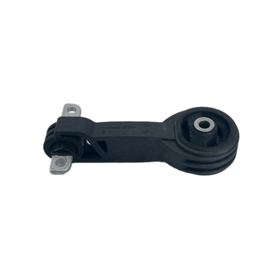 50880-SNA-A81 Auto Parts Torque Converter Upper Link for CIVIC 06-11 from YUBOH