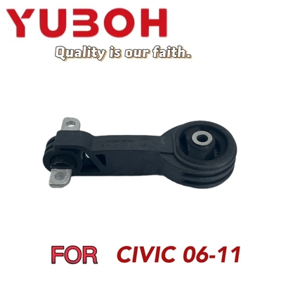 50880-SNA-A81 Auto Parts Torque Converter Upper Link for CIVIC 06-11 from YUBOH