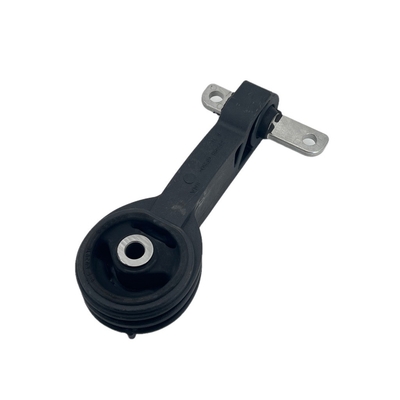 50880-SNA-A81 Auto Parts Torque Converter Upper Link for CIVIC 06-11 from YUBOH