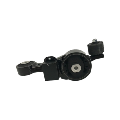 Engine Rod 12363-0V170 for Toyota Highlander 15-18 2.0T Toyota Car Compatibility