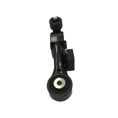 Engine Rod 12363-0V170 for Toyota Highlander 15-18 2.0T Toyota Car Compatibility