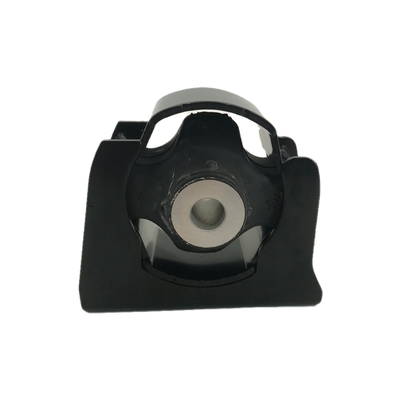 12361-0H140 Rubber Engine Mounting for Toyota Duet RAV4 2014 09-13 2.0L/2.4L AT Sample