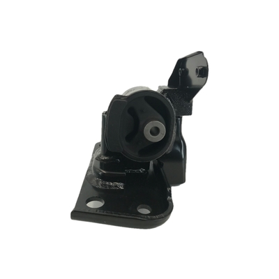 12361-0H140 Rubber Engine Mounting for Toyota Duet RAV4 2014 09-13 2.0L/2.4L AT Sample