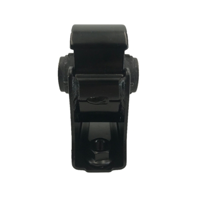 12361-0H140 Rubber Engine Mounting for Toyota Duet RAV4 2014 09-13 2.0L/2.4L AT Sample