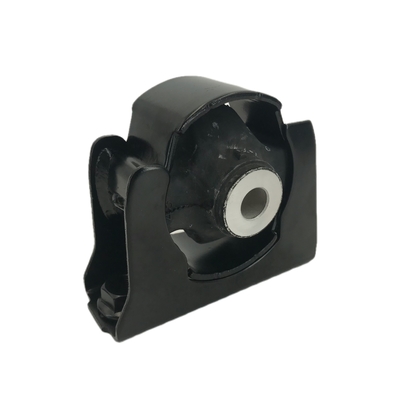 12361-0H140 Rubber Engine Mounting for Toyota Duet RAV4 2014 09-13 2.0L/2.4L AT Sample
