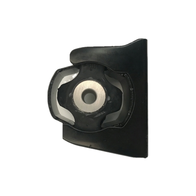 12361-0H140 Rubber Engine Mounting for Toyota Duet RAV4 2014 09-13 2.0L/2.4L AT Sample
