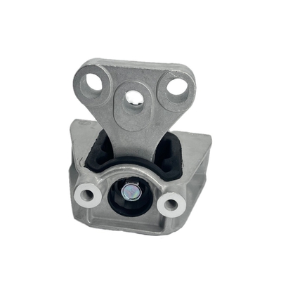 50850-SWN-P81 Engine Mounting for Honda CR-V 08-11 2002-2006 Genuine Replacement