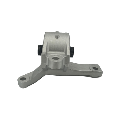 Rubber Hydraulic Transmission Engine Mounting for Honda MDX 2007-2013 50850-STX-A03