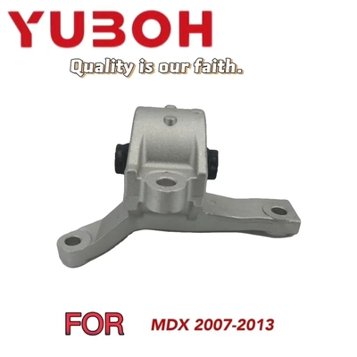 Rubber Hydraulic Transmission Engine Mounting for Honda MDX 2007-2013 50850-STX-A03