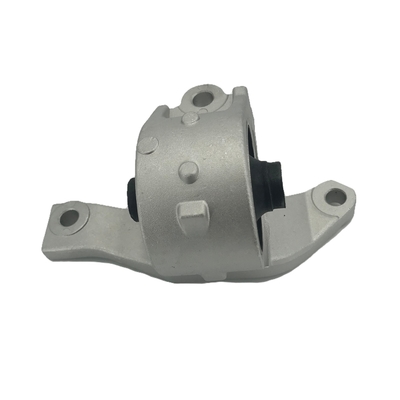 Rubber Hydraulic Transmission Engine Mounting for Honda MDX 2007-2013 50850-STX-A03