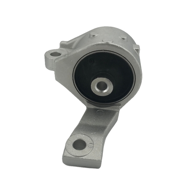 Rubber Hydraulic Transmission Engine Mounting for Honda MDX 2007-2013 50850-STX-A03