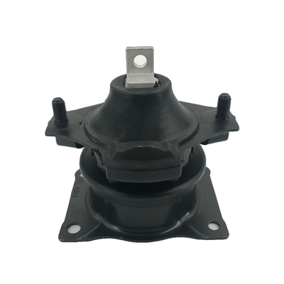 Captive Rubber Part Gearbox Engine Mounts for HONDA MDX Hybrid 2007-2013 OE 50850-STX-A03