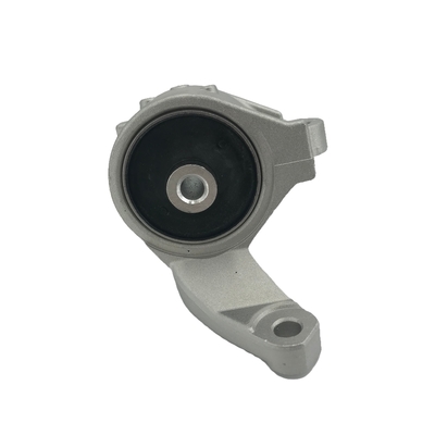 Captive Rubber Part Gearbox Engine Mounts for HONDA MDX Hybrid 2007-2013 OE 50850-STX-A03