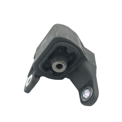 Complete Bracket Engine Mount 50850-STX-A04 for Honda Toyota Vitz MDX 007-2013 Chery Tiggo Chevrolet Spark Lifan