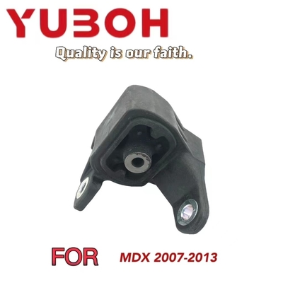 Complete Bracket Engine Mount 50850-STX-A04 for Honda Toyota Vitz MDX 007-2013 Chery Tiggo Chevrolet Spark Lifan