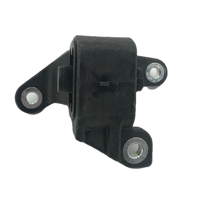 Complete Bracket Engine Mount 50850-STX-A04 for Honda Toyota Vitz MDX 007-2013 Chery Tiggo Chevrolet Spark Lifan