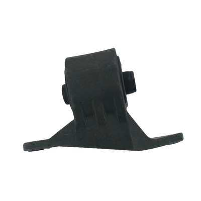 Complete Bracket Engine Mount 50850-STX-A04 for Honda Toyota Vitz MDX 007-2013 Chery Tiggo Chevrolet Spark Lifan