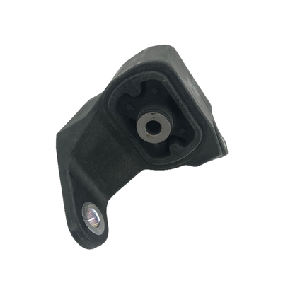 Complete Bracket Engine Mount 50850-STX-A04 for Honda Toyota Vitz MDX 007-2013 Chery Tiggo Chevrolet Spark Lifan