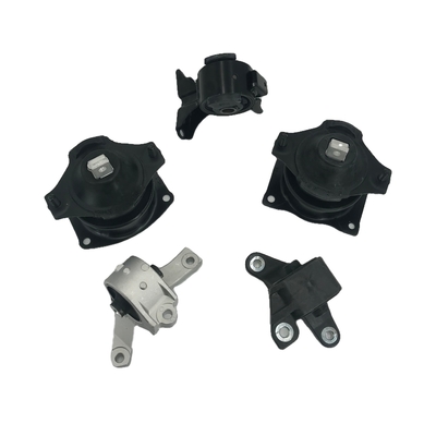 Complete Bracket Engine Mount 50850-STX-A04 for Honda Toyota Vitz MDX 007-2013 Chery Tiggo Chevrolet Spark Lifan