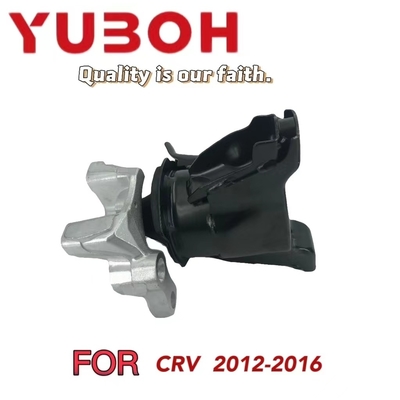 1 Displacement AUTO Parts Body Kit Accessories For Honda CRV 2012-2016 OE 50820-TOT-H01