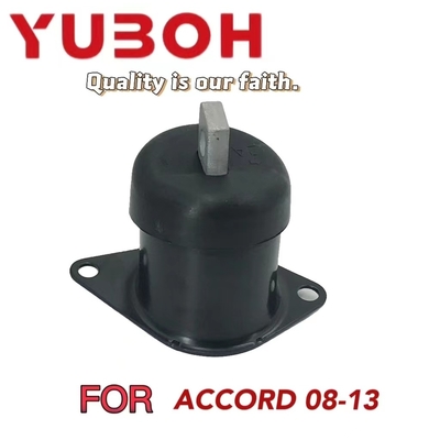 50820-TAO-A01 Engine Side Mounting Bracket for Honda Accord 08-13 Automotive Parts