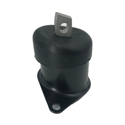 50820-TAO-A01 Engine Side Mounting Bracket for Honda Accord 08-13 Automotive Parts