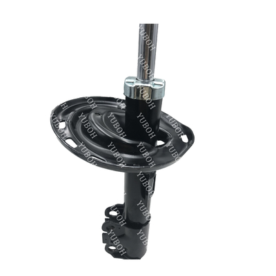 CR-V 07-11 51605-SWA-J04 Πίσω εμπρός αριστερός δεξιός απορροφητής για ανταλλακτικά αυτοκινήτων YUBOH