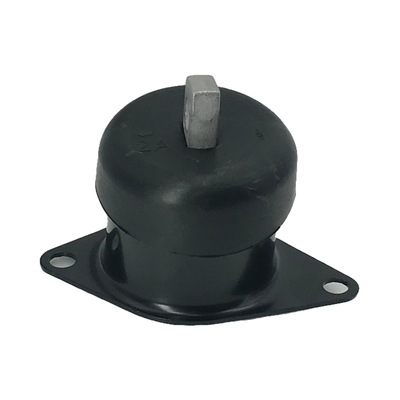 50820-TAO-A01 Engine Side Mounting Bracket for Honda Accord 08-13 Automotive Parts