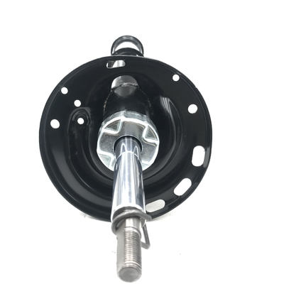 CR-V 07-11 51605-SWA-J04 Πίσω εμπρός αριστερός δεξιός απορροφητής για ανταλλακτικά αυτοκινήτων YUBOH