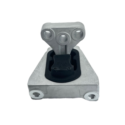Car Fitment HONDA Transmission Mounting Rubber Block A 50850-SNA-A82 For CIVIC 06-11