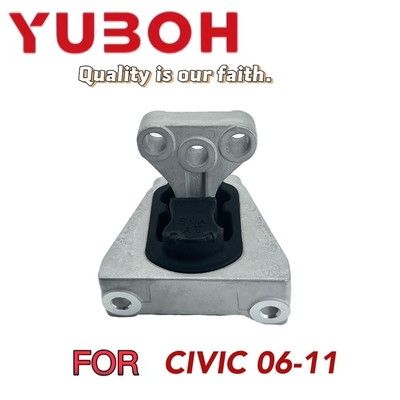 Car Fitment HONDA Transmission Mounting Rubber Block A 50850-SNA-A82 For CIVIC 06-11