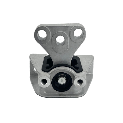 Car Fitment HONDA Transmission Mounting Rubber Block A 50850-SNA-A82 For CIVIC 06-11
