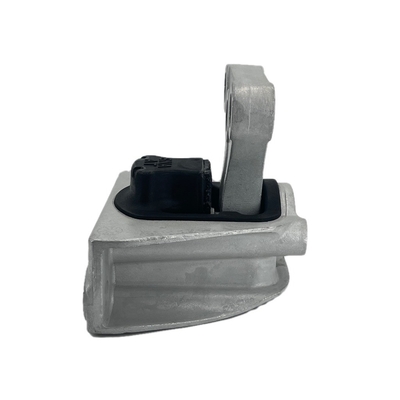 Car Fitment HONDA Transmission Mounting Rubber Block A 50850-SNA-A82 For CIVIC 06-11