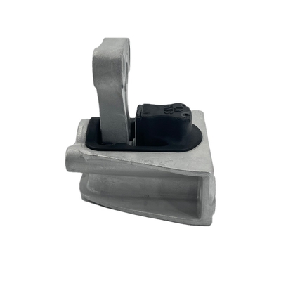 Car Fitment HONDA Transmission Mounting Rubber Block A 50850-SNA-A82 For CIVIC 06-11